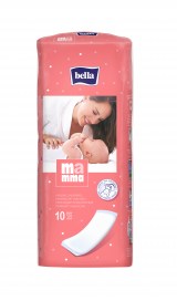 Bella  Mama 10 (25)